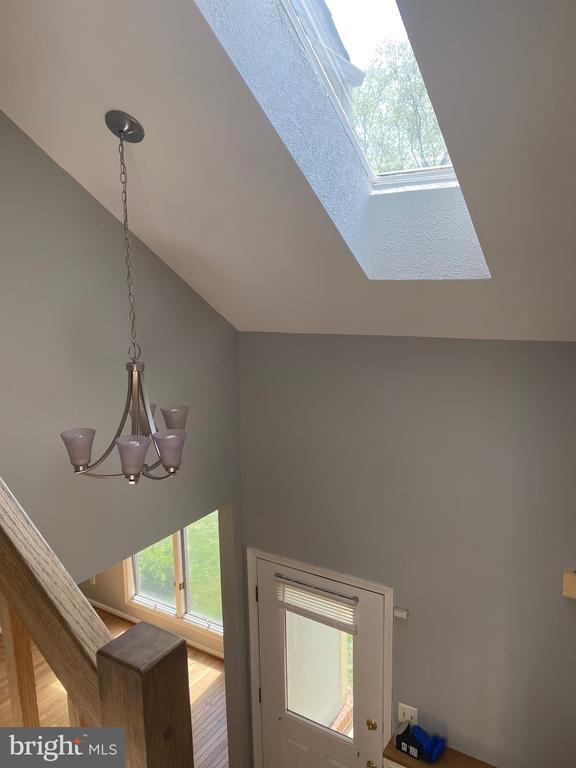 Building Photo - 12604 Varny Pl