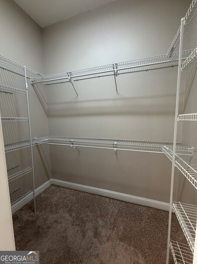 Building Photo - 108 Heron's Nest Cir