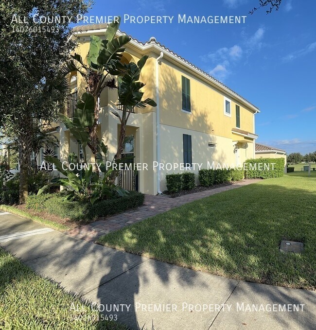 Building Photo - 12034 Lorenza Ln