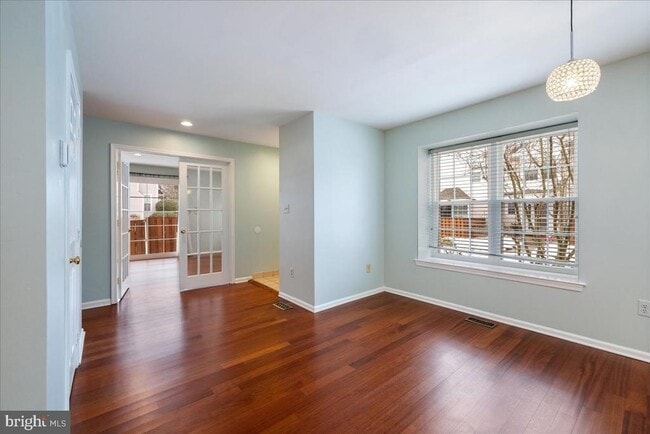 Building Photo - 6306 Spruce Mill Dr