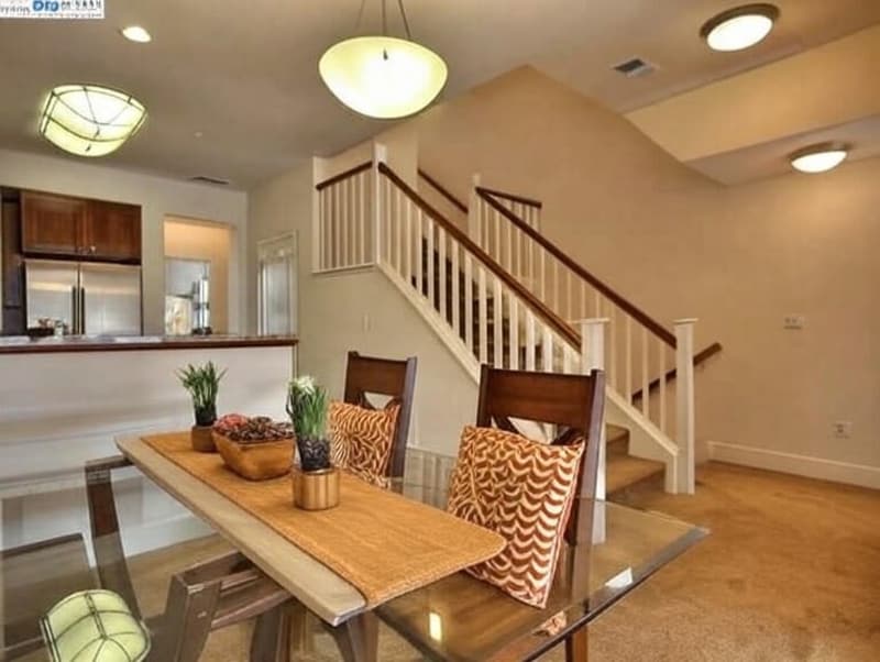 Building Photo - 6115 Old Quarry Loop