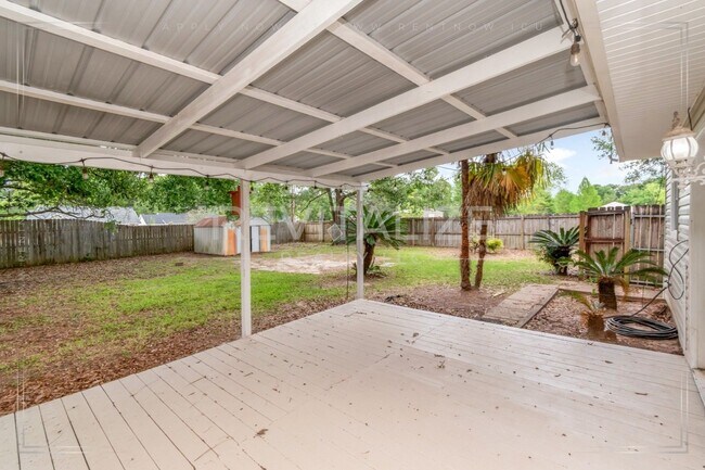 Building Photo - 9490 Cinder Dr