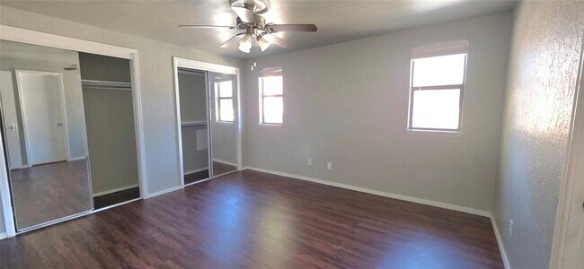 Building Photo - 7307 Edenborough Dr