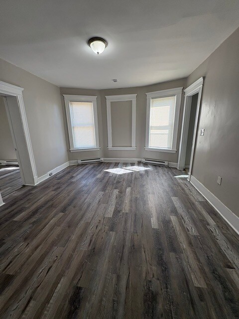 Building Photo - 56 Ashley St