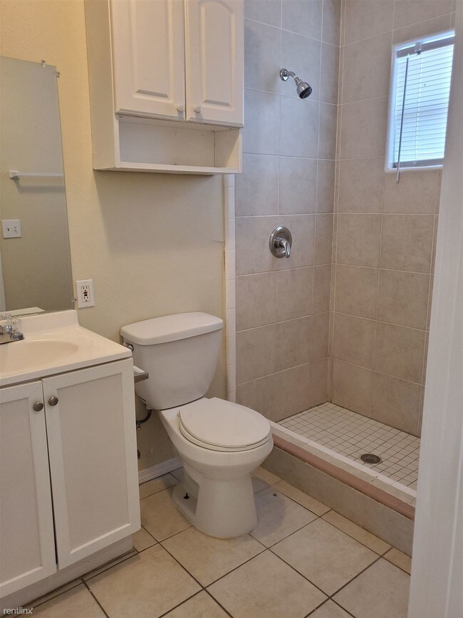 1009 E Pierce Ave 1009 E Pierce Ave Harlingen TX 78550 Apartment Finder