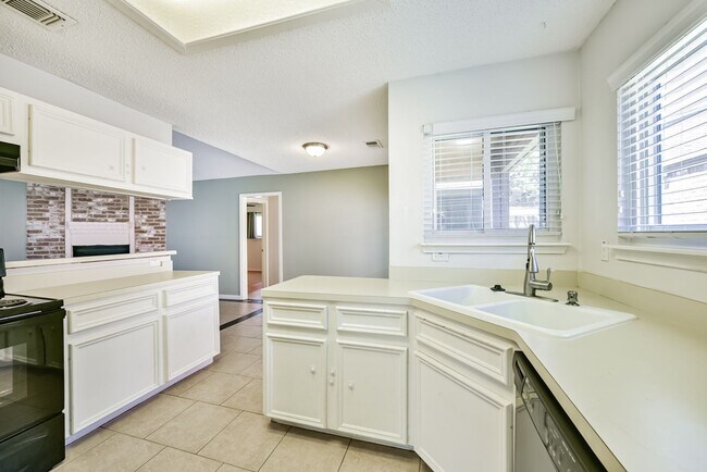 Building Photo - Offered by Precision Realty
