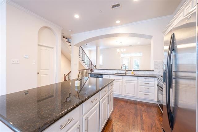 Building Photo - 5701 Pantheon Ct