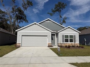 Building Photo - 5326 SW 52nd Ct