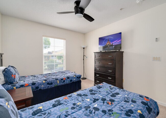 Building Photo - 835 Assembly Ct