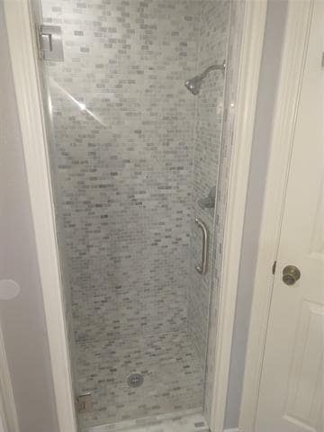 Building Photo - 2116 Turf Club Dr