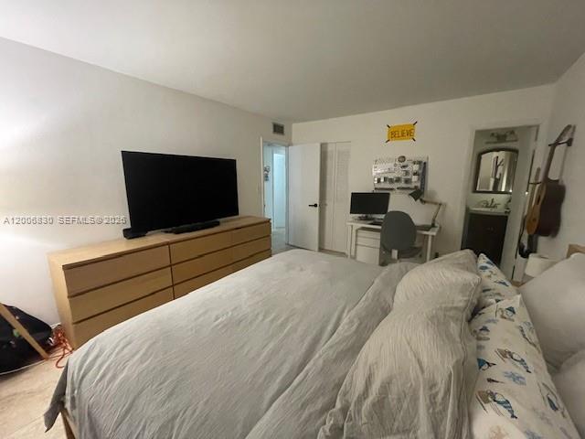 Building Photo - 1560 McKinley St