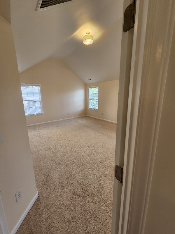 Building Photo - 317 Timber Meadow Lake