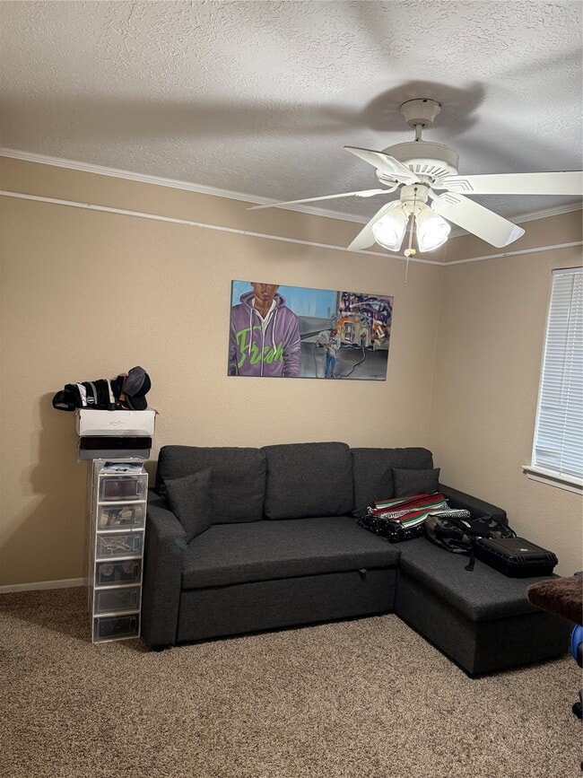 Building Photo - 2920 Thistledown Dr