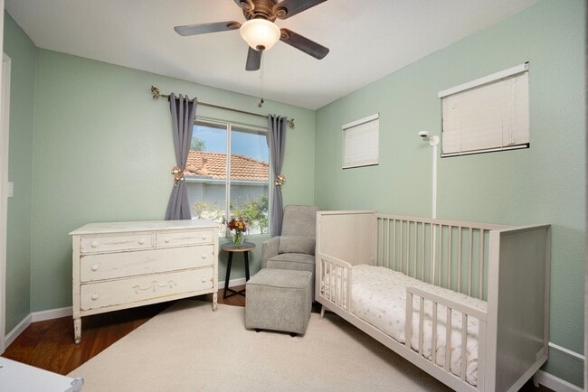 Building Photo - 213 Pacific Oak Ct