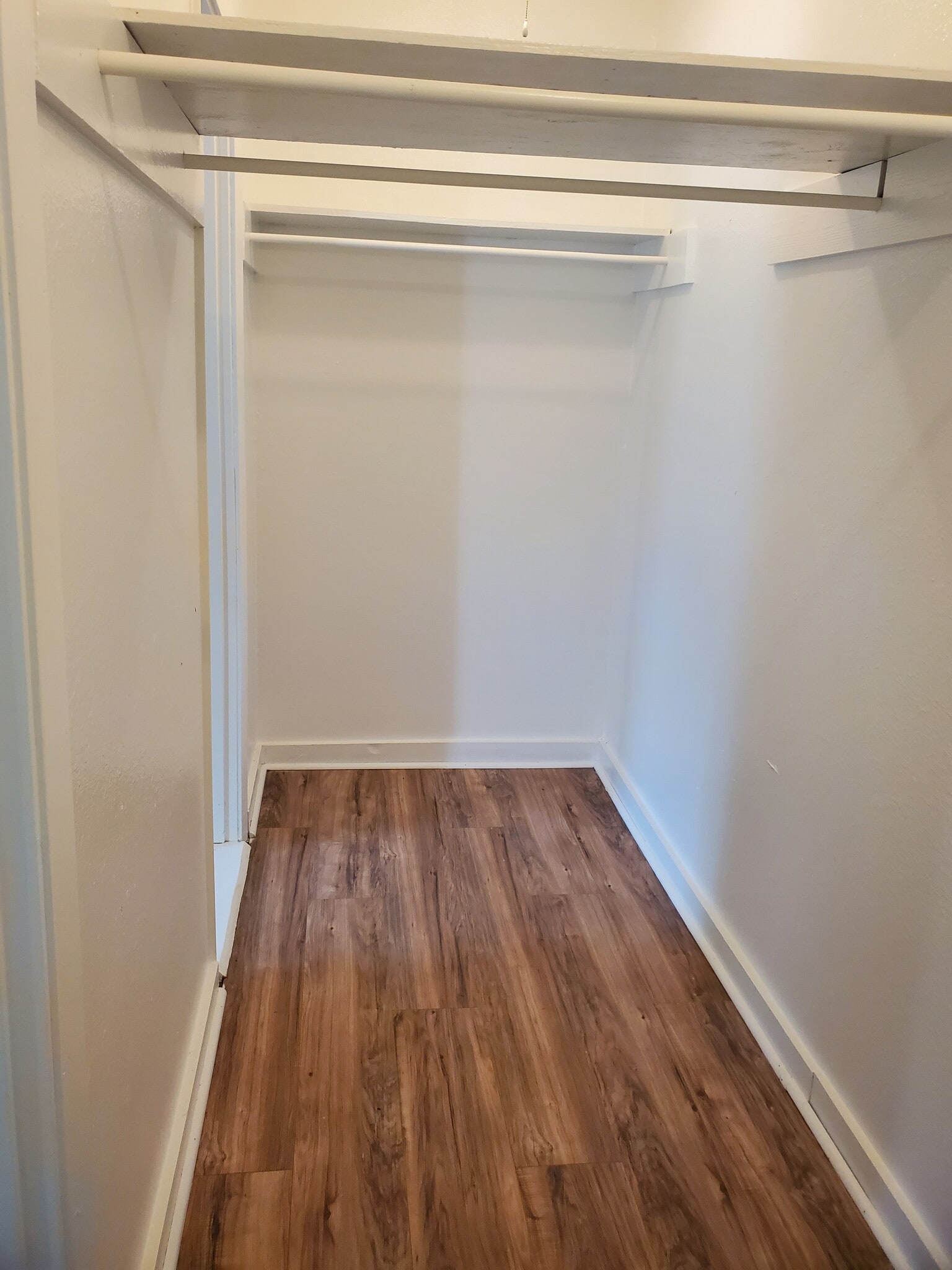 Building Photo - 8240 TX-154