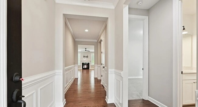 Building Photo - 2760 Berkhamstead Cir