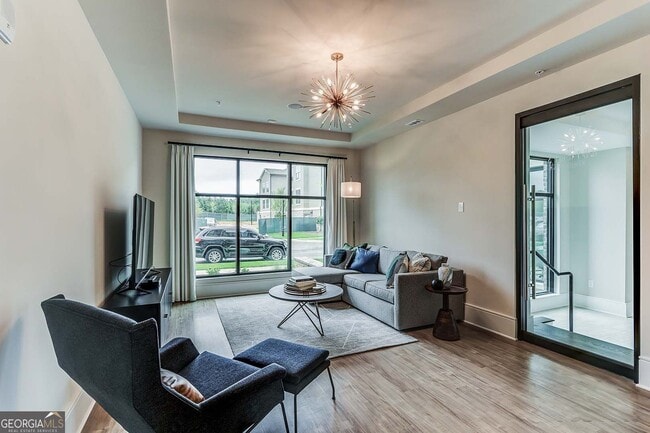 Building Photo - 1003 Ridgewalk Pkwy