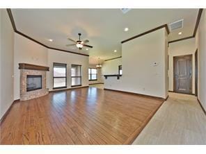Building Photo - 4 bedroom/3 Car Garage Home in the Grove- Deer Creek Schools- Storm Shelter