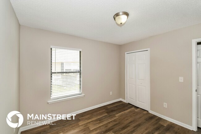 Building Photo - 7625 Ginder Ct