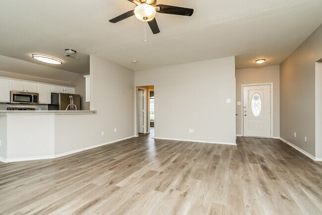 Building Photo - 1511 Pintail Ct