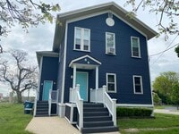 Building Photo - 86 N 4th St
