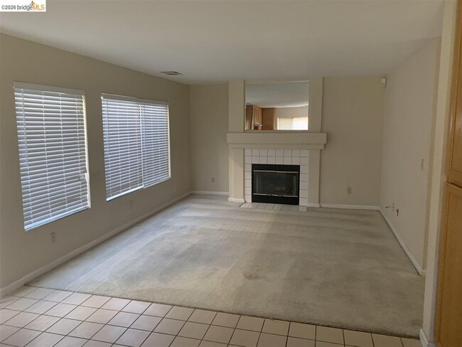 Building Photo - 4635 Fallow Way