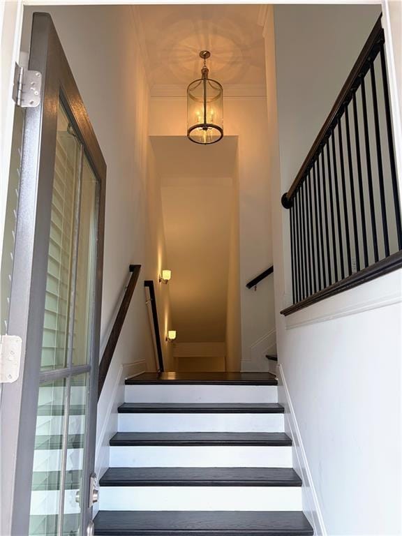 Building Photo - 3756 Huger Pl