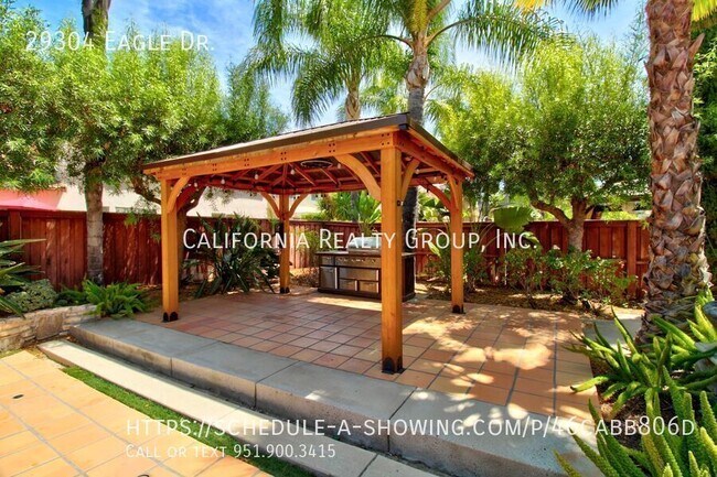 Building Photo - 29304 Eagle Dr