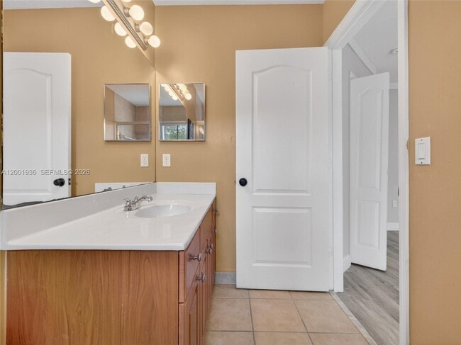 Building Photo - 3004 SW 129th Way