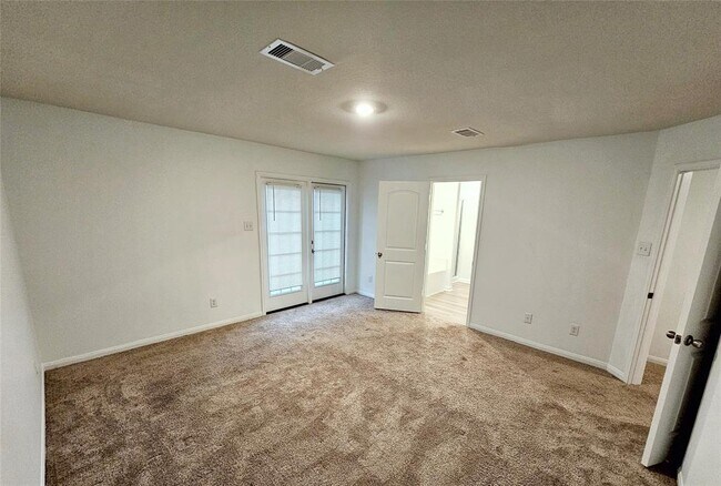 Building Photo - 340 Barrel Cactus Dr