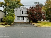 Building Photo - 244 Raritan St