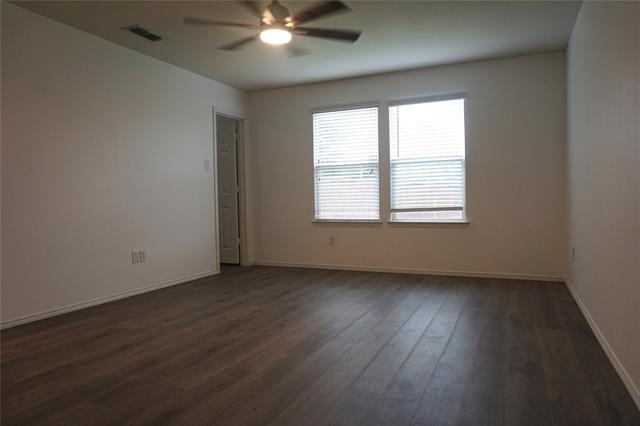 Building Photo - 3017 Pinyon Pl