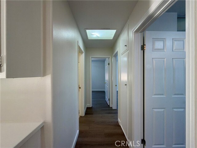 Building Photo - 11932 Sonoma Way