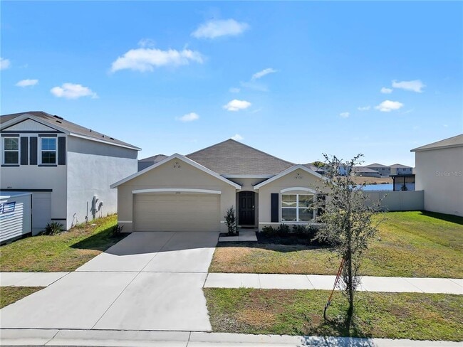 Building Photo - 16616 Windmill Forge Pass