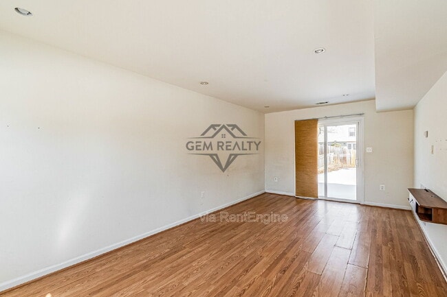 Building Photo - 13561 Princedale Dr