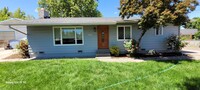 Building Photo - Spacious Home for Rent