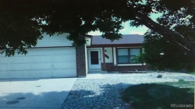 Building Photo - 3675 Brisbane Dr