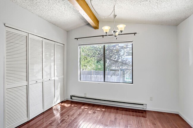 Building Photo - 4506 3rd Ave NW