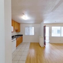 Building Photo - Isle of Dwight