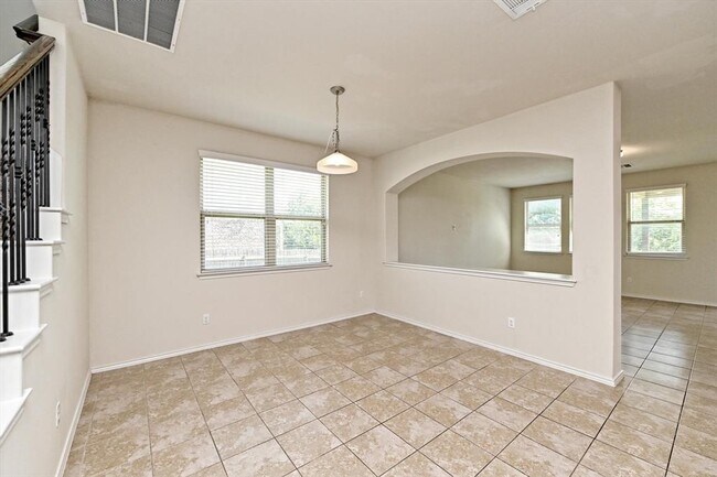 Building Photo - 20133 Navarre Terrace