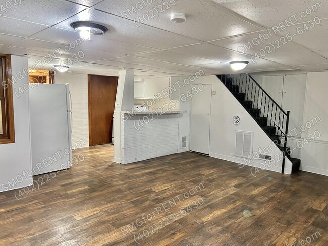 Building Photo - 714 Mynster St