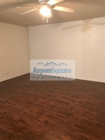 Building Photo - 1705 S 3rd St