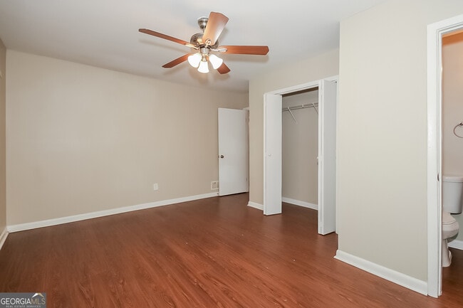 Building Photo - 261 Hermer Cir NW