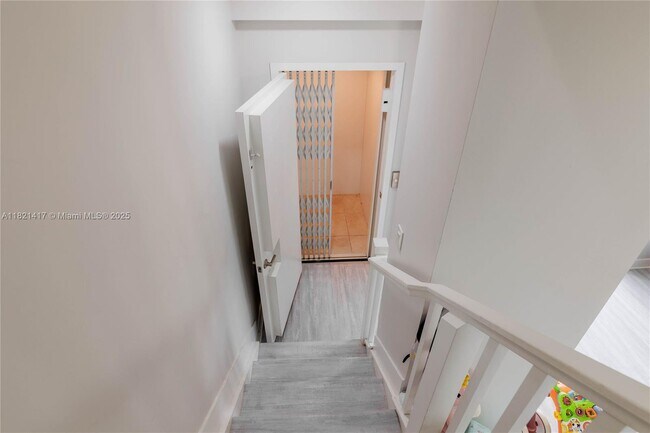 Building Photo - 4714 NW 84th Ct