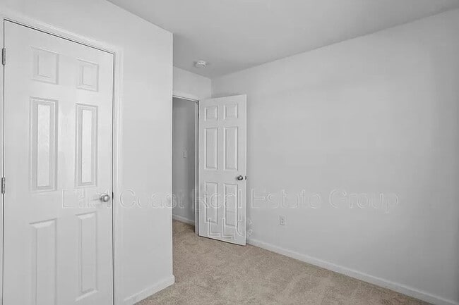 Building Photo - 39 Stix Ln