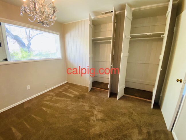 Building Photo - 5939 63rd St