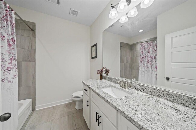 Building Photo - 4741 Carousel Ln