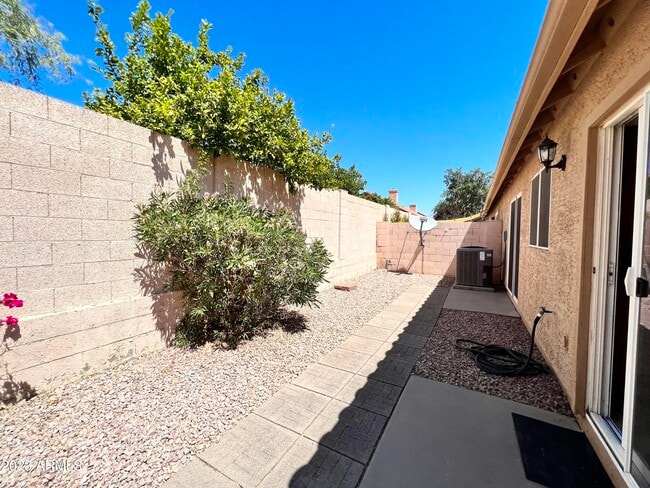 Building Photo - 13430 N 92nd Way