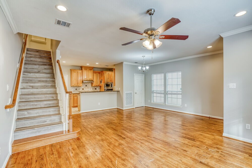 Building Photo - 7118 Turtle Lagoon Row