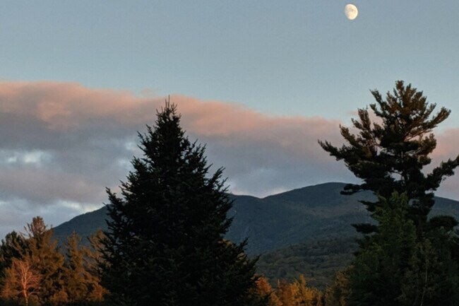 Building Photo - 140 Paquette Cir